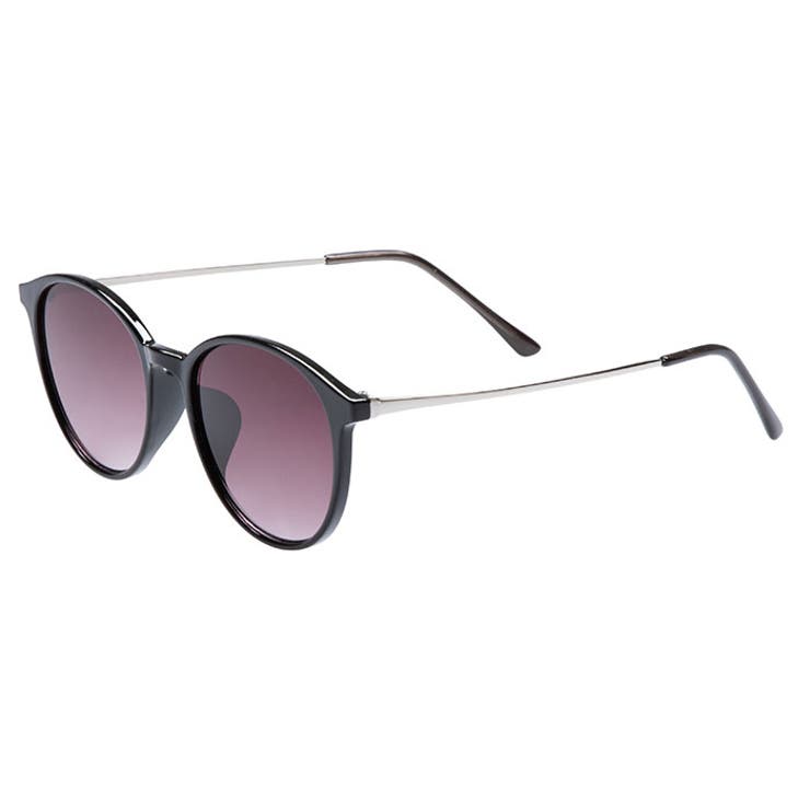 サングラスsunglass5067 | BACKYARD FAMILY | 詳細画像7 