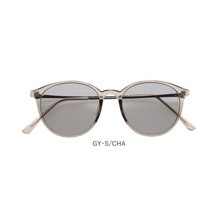 サングラスsunglass5067 | BACKYARD FAMILY | 詳細画像9 