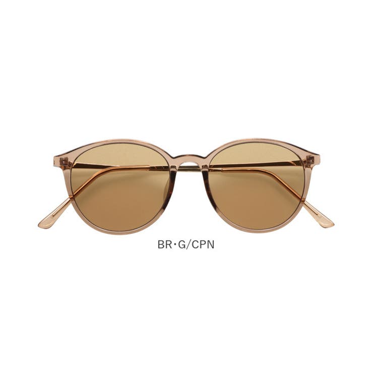 サングラスsunglass5067 | BACKYARD FAMILY | 詳細画像10 