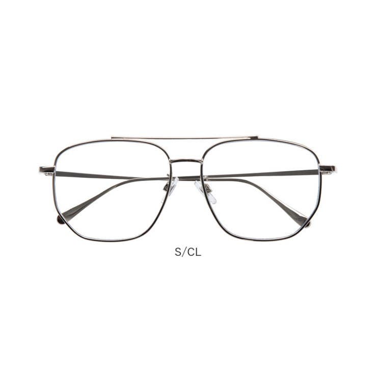サングラスsunglass7025 | BACKYARD FAMILY | 詳細画像13 