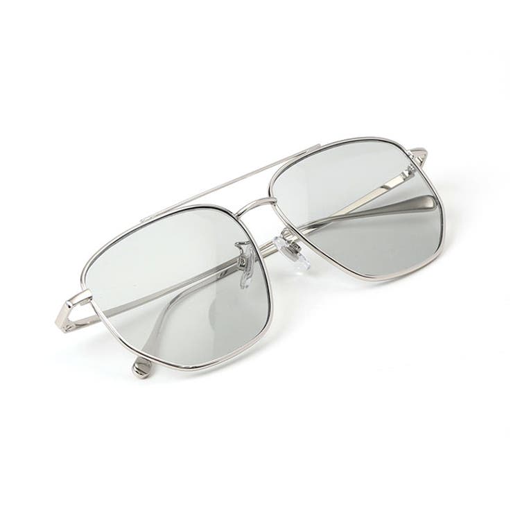 サングラスsunglass7025 | BACKYARD FAMILY | 詳細画像10 