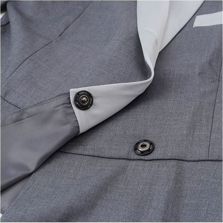 スーツ レディース フォーマル | BACKYARD FAMILY | 詳細画像10 