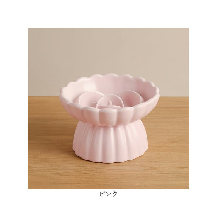 早食い防止 フードボウル ペットグッズ | BACKYARD FAMILY | 詳細画像14 