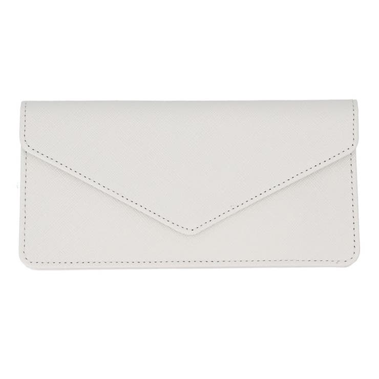 Omoi 長財布 | BACKYARD FAMILY | 詳細画像10 