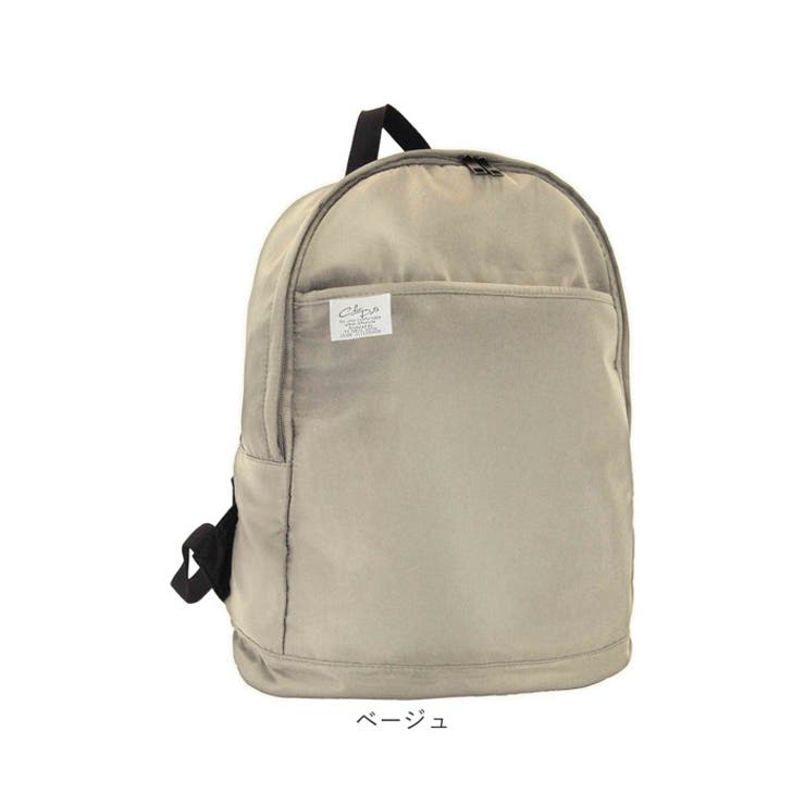 chou-porte FRESCA リュック | BACKYARD FAMILY | 詳細画像13 