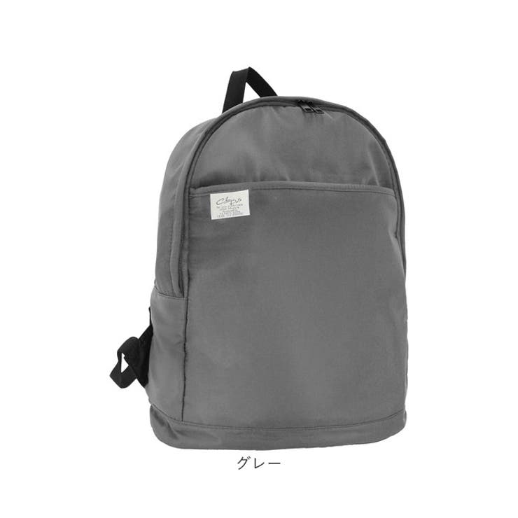 chou-porte FRESCA リュック | BACKYARD FAMILY | 詳細画像14 