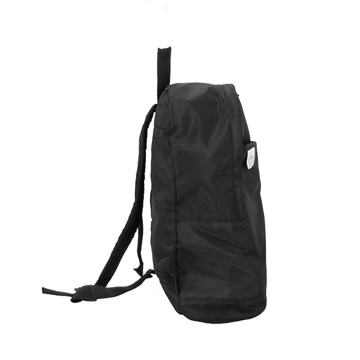 chou-porte FRESCA リュック | BACKYARD FAMILY | 詳細画像9 