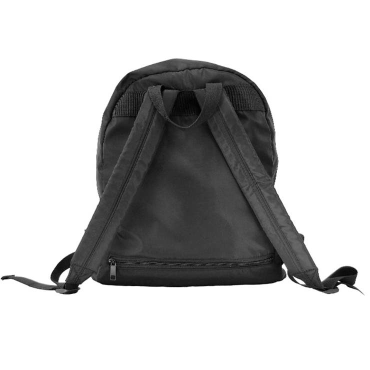 chou-porte FRESCA リュック | BACKYARD FAMILY | 詳細画像10 