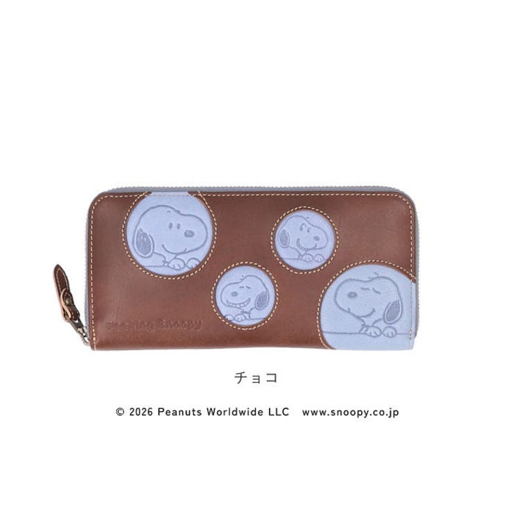 PEANUTS Peeking DOT R束入 | BACKYARD FAMILY | 詳細画像14 