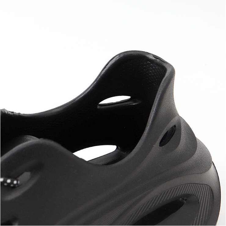 ドローコード付きEVAシューズ | BACKYARD FAMILY | 詳細画像12 