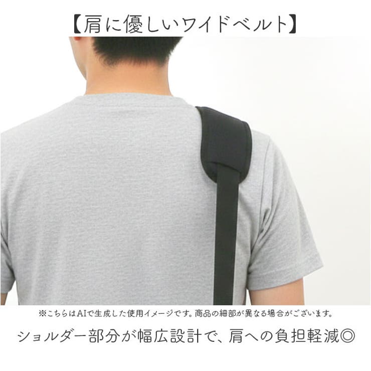 KANGOL BURST ボストンバッグ | BACKYARD FAMILY | 詳細画像7 