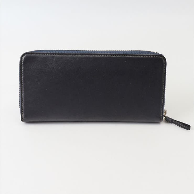 KATHARNE HAMNETT LONDON 長財布 | BACKYARD FAMILY | 詳細画像10 