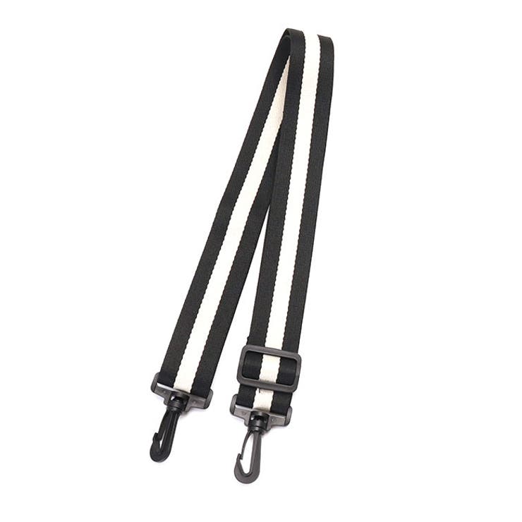 レジまる クーラーバッグ | BACKYARD FAMILY | 詳細画像13 