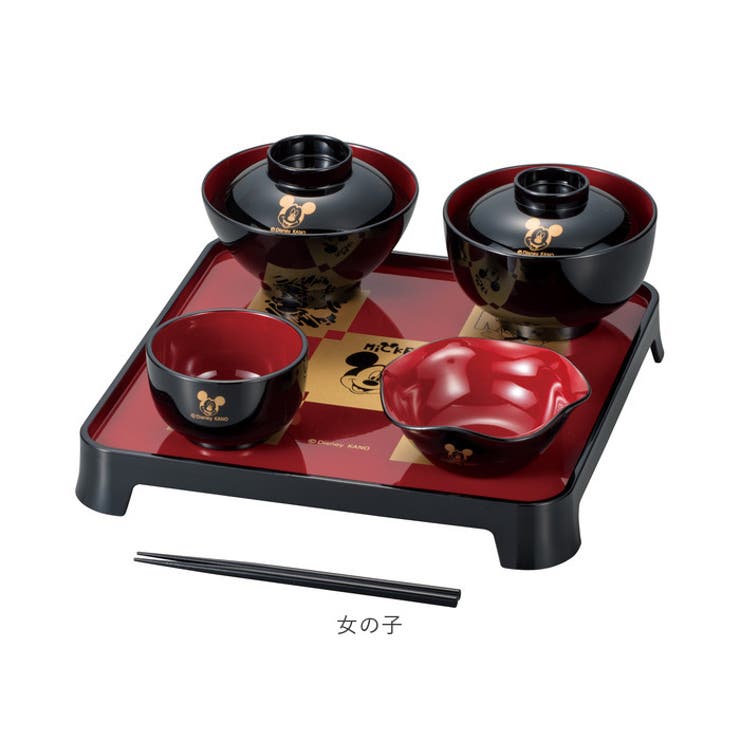 WA お食い初めL | BACKYARD FAMILY | 詳細画像9 