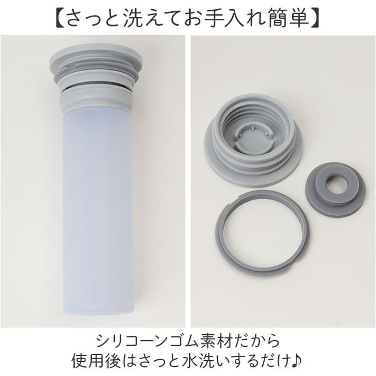 Peacock ミニアイスパック | BACKYARD FAMILY | 詳細画像6 