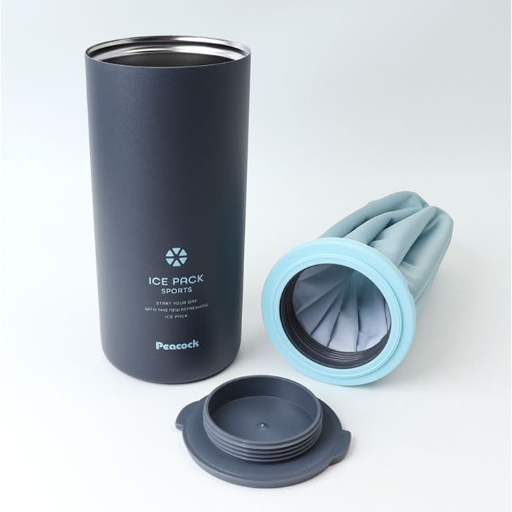 Peacock アイスパック スポーツ | BACKYARD FAMILY | 詳細画像11 