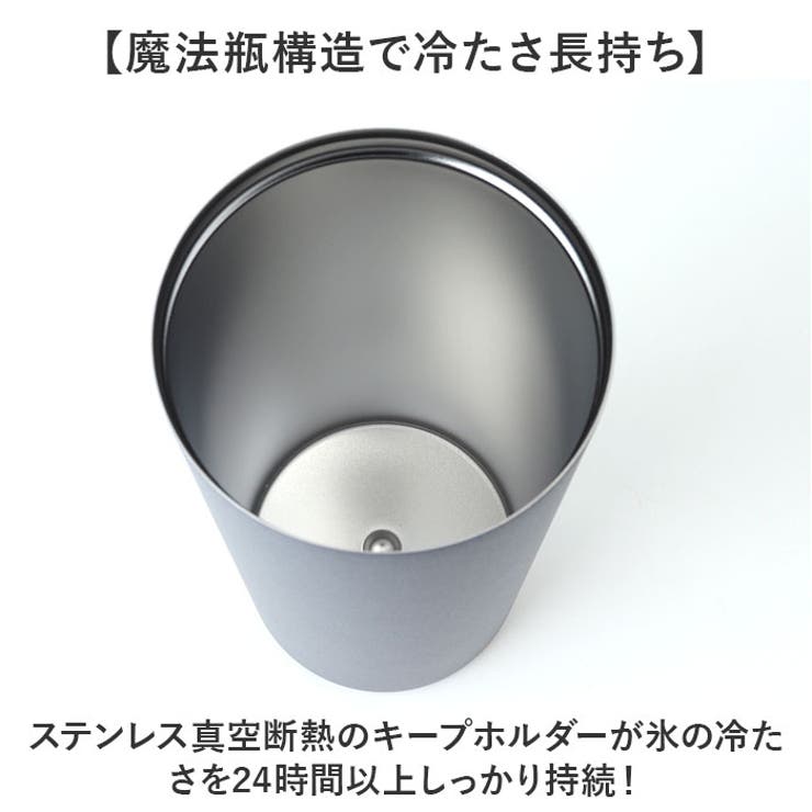 Peacock アイスパック スポーツ | BACKYARD FAMILY | 詳細画像4 