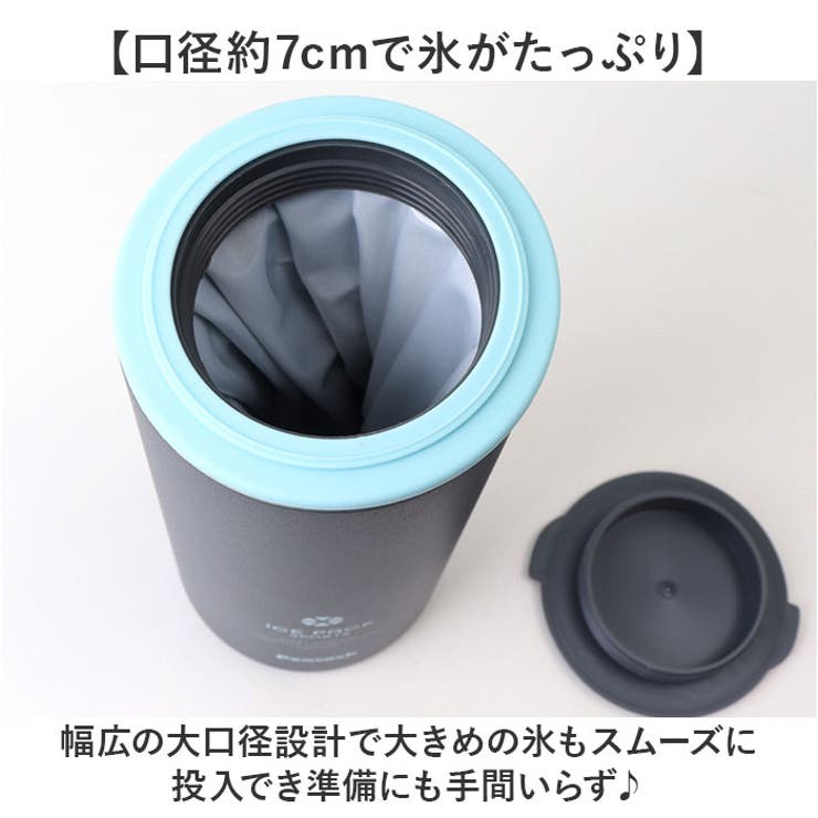 Peacock アイスパック スポーツ | BACKYARD FAMILY | 詳細画像7 