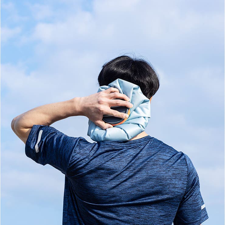 Peacock アイスパック スポーツ | BACKYARD FAMILY | 詳細画像10 