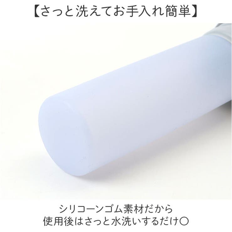 Peacock ミニアイスパック ストラップ付き | BACKYARD FAMILY | 詳細画像7 