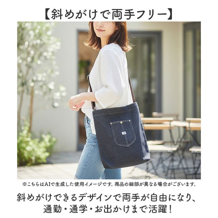 Lee kate ショルダーバッグ | BACKYARD FAMILY | 詳細画像3 