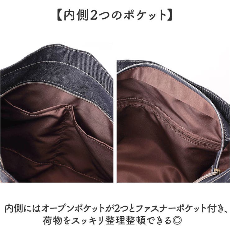 Lee kate ショルダーバッグ | BACKYARD FAMILY | 詳細画像6 