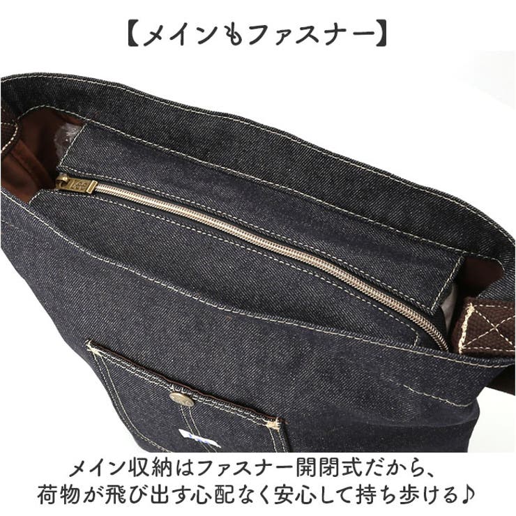 Lee kate ショルダーバッグ | BACKYARD FAMILY | 詳細画像7 