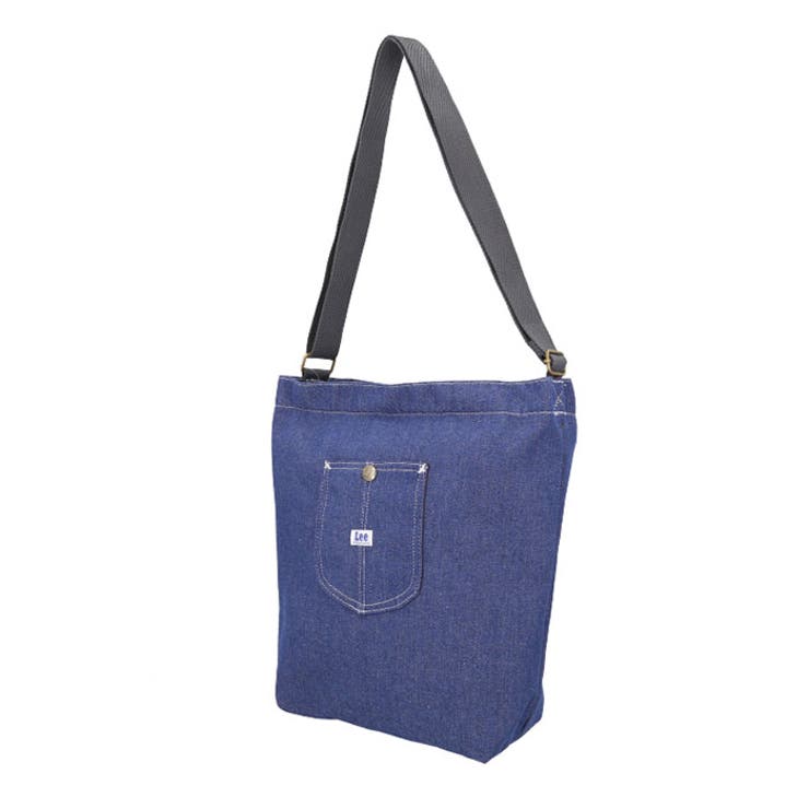 Lee kate ショルダーバッグ | BACKYARD FAMILY | 詳細画像10 