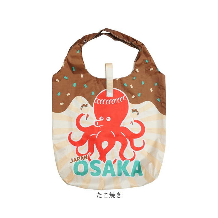 エコ な ショッピングバッグ | BACKYARD FAMILY | 詳細画像15 