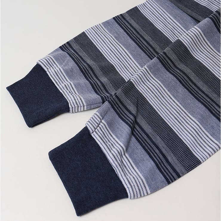 SANTA BARBARA ポロシャツ | BACKYARD FAMILY | 詳細画像11 