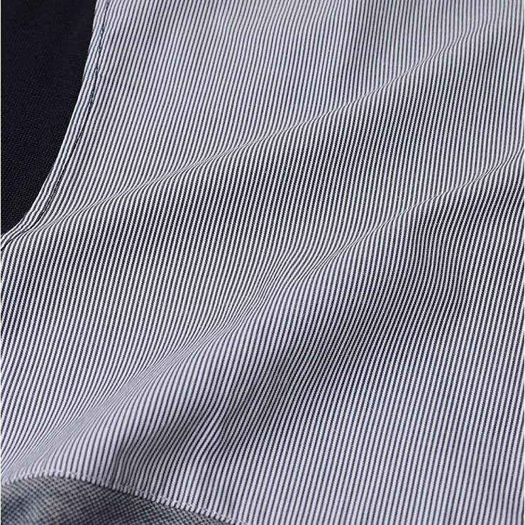 SANTA BARBARA ポロシャツ | BACKYARD FAMILY | 詳細画像9 