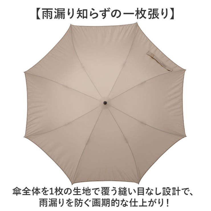 mabu マブ 1-MAI 親骨65cm 8本骨 | BACKYARD FAMILY | 詳細画像5 