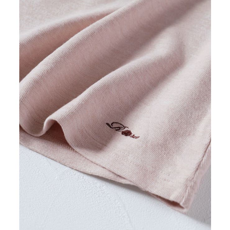 Rora リリ ワンピース | BACKYARD FAMILY | 詳細画像15 