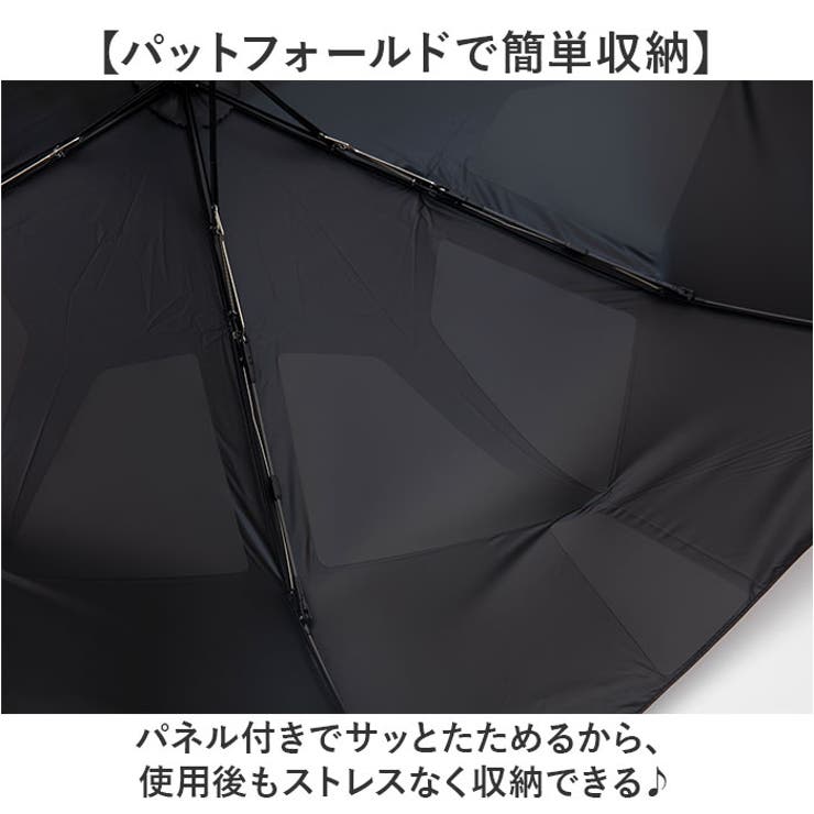 arella 超軽量パットフォールド | BACKYARD FAMILY | 詳細画像5 