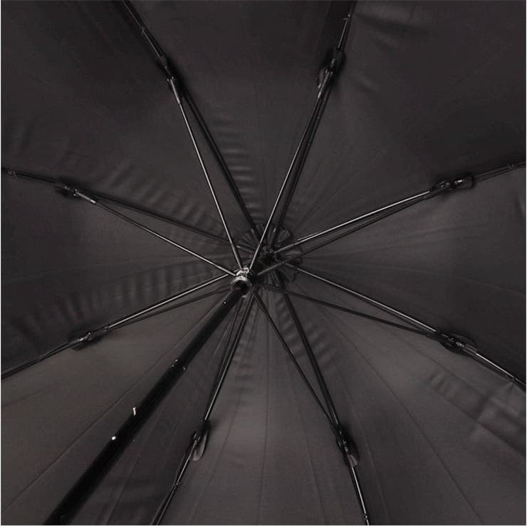 ピンクトリック pink trick 長傘 晴雨兼用 完全遮光 親骨50cm | BACKYARD FAMILY | 詳細画像11 