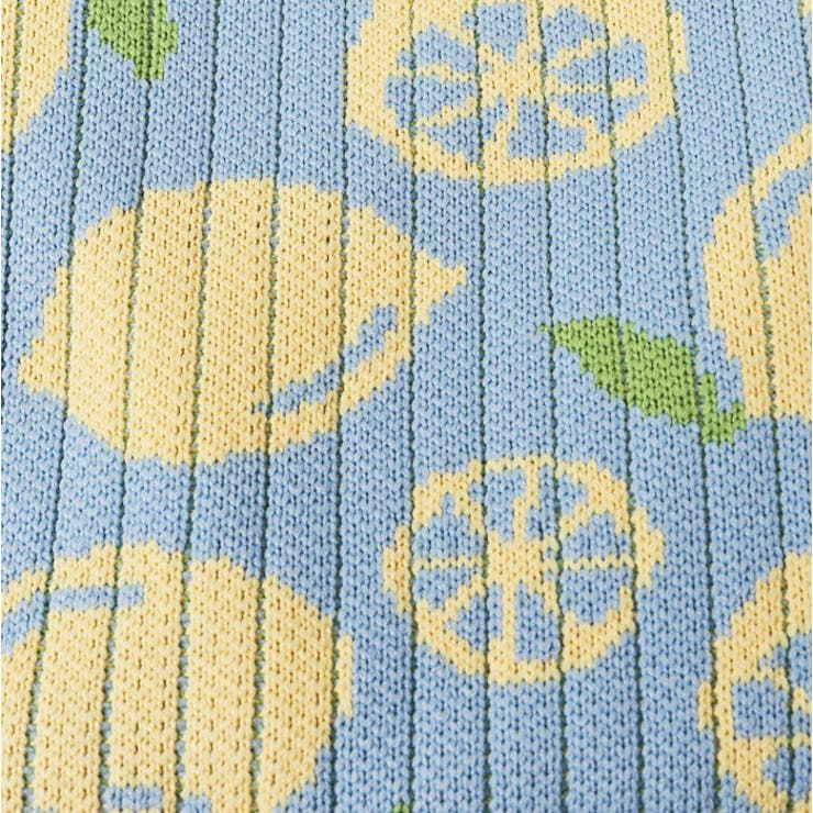 フラットポーチ | BACKYARD FAMILY | 詳細画像12 