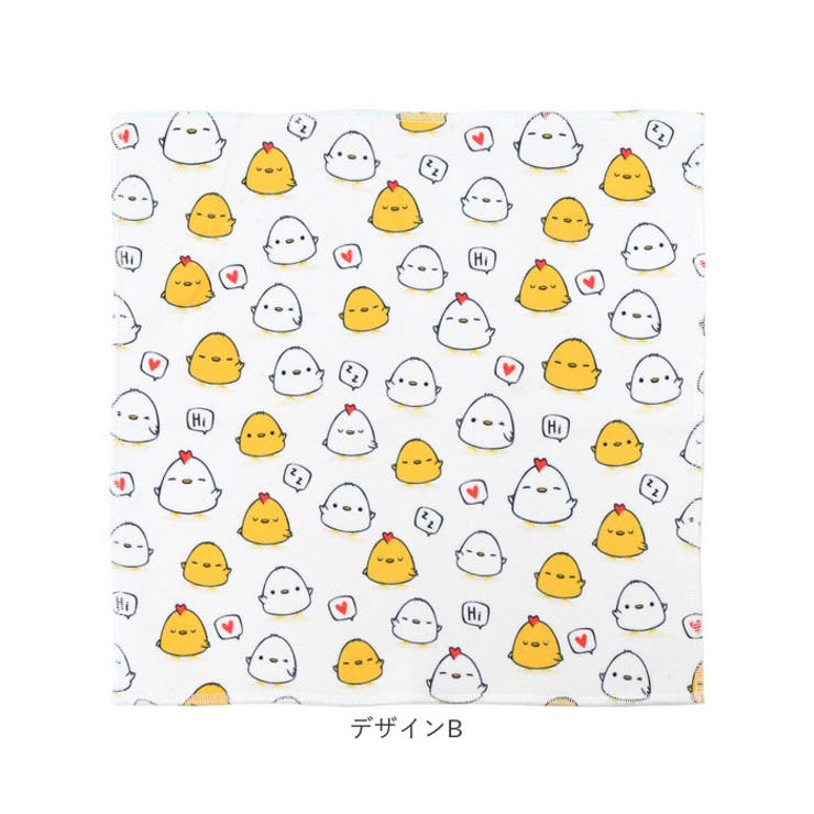 グルーミングラップ ペット ねこ | BACKYARD FAMILY | 詳細画像15 