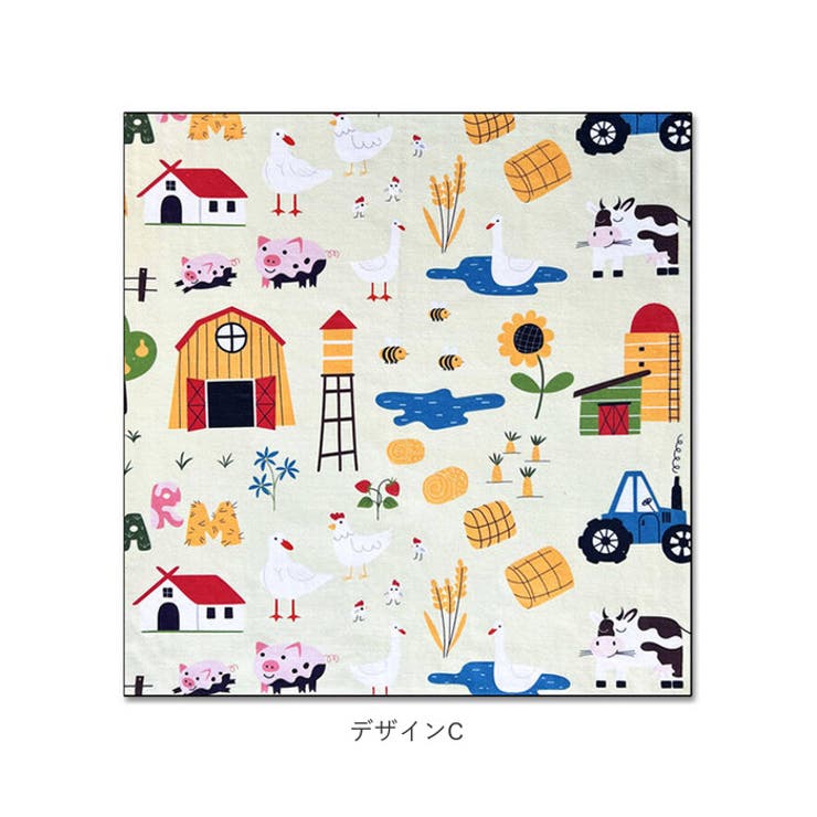 グルーミングラップ ペット ねこ爪切り | BACKYARD FAMILY | 詳細画像15 
