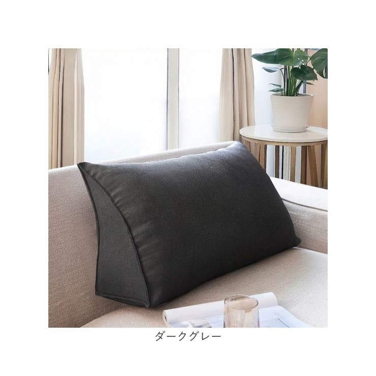 布団収納袋 クッションカバー  | BACKYARD FAMILY | 詳細画像16 