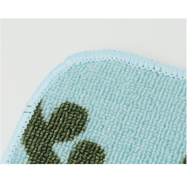 キャラクター トイレタリーセット | BACKYARD FAMILY | 詳細画像11 