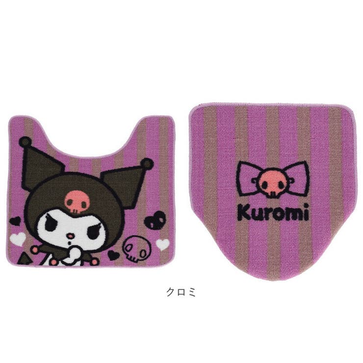 キャラクター トイレタリーセット | BACKYARD FAMILY | 詳細画像20 