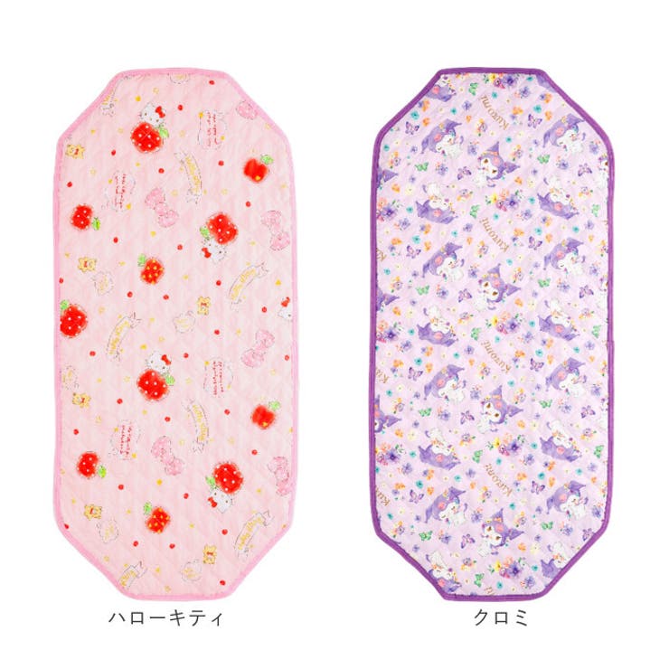 コットカバー | BACKYARD FAMILY | 詳細画像11 