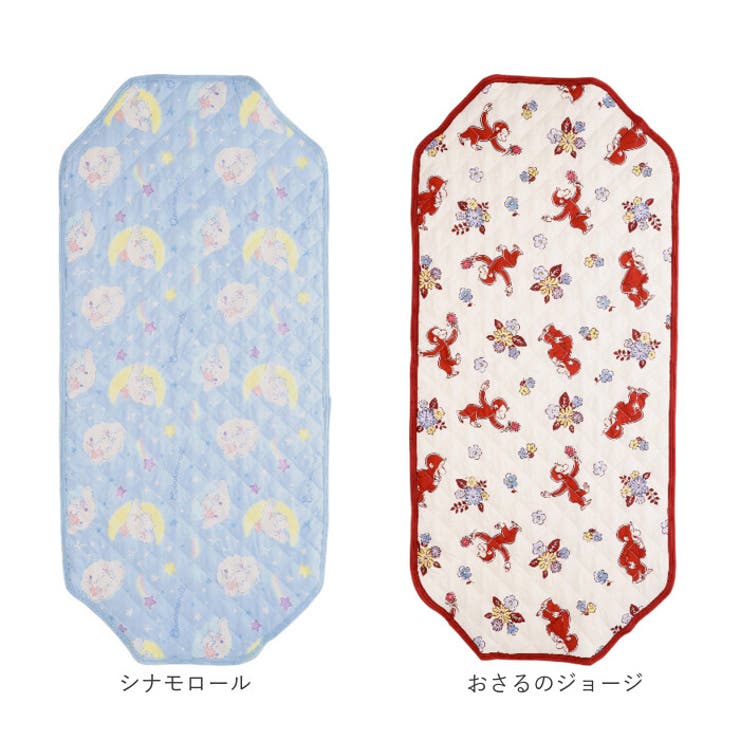 コットカバー | BACKYARD FAMILY | 詳細画像12 