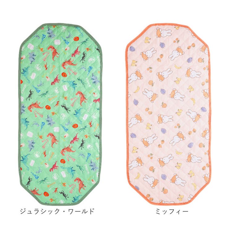 コットカバー | BACKYARD FAMILY | 詳細画像13 