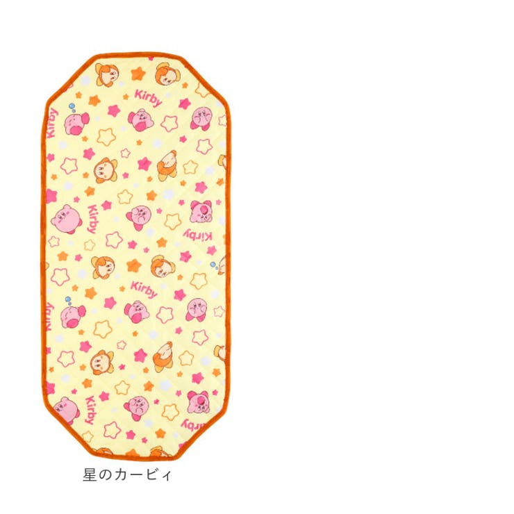 コットカバー | BACKYARD FAMILY | 詳細画像15 