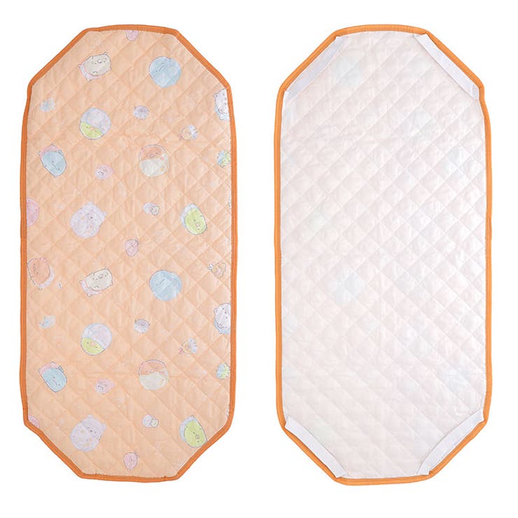 コットカバー | BACKYARD FAMILY | 詳細画像8 