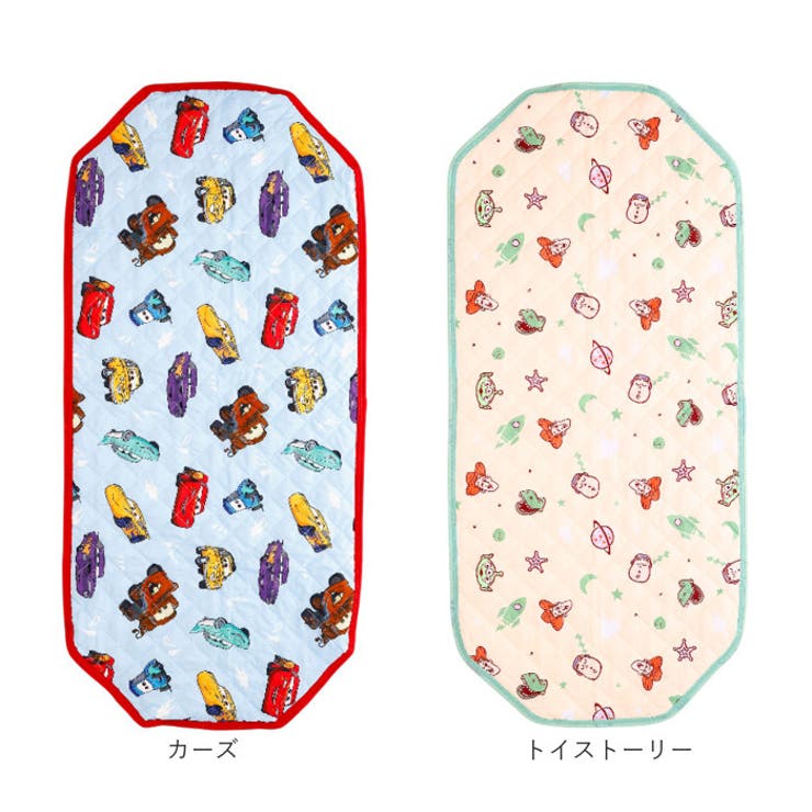 コットカバー | BACKYARD FAMILY | 詳細画像10 