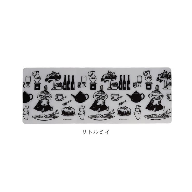透明キッチンマット | BACKYARD FAMILY | 詳細画像10 