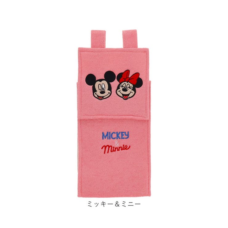 ペーパーホルダー | BACKYARD FAMILY | 詳細画像11 