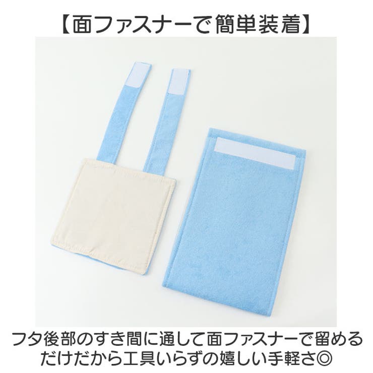 ペーパーホルダー | BACKYARD FAMILY | 詳細画像5 